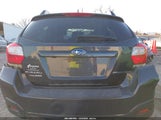 Subaru Crosstrek 2.0I Premium JF2GPABC1H8214341 снимка