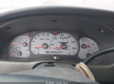 Ford Explorer Sport 1FMYU70E51UA08435 снимка