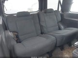 Ford Explorer Sport 1FMYU70E51UA08435 снимка