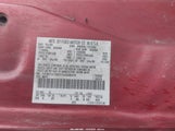 Ford Explorer Sport 1FMYU70E51UA08435 снимка