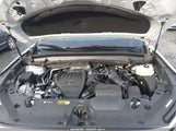 Lexus Tx 500H F Sport Luxury 5TDABAB67SS012622 снимка