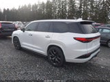 Lexus Tx 500H F Sport Luxury 5TDABAB67SS012622 снимка