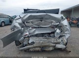 Honda Accord Lx 1HGCR2E32FA172472 снимка