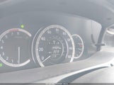 Honda Accord Lx 1HGCR2E32FA172472 снимка