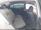 Honda Accord Lx 1HGCR2E32FA172472 снимка