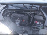 Acura Tlx Tech 19UUB1F51FA000405 снимка