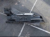 Acura Tlx Tech 19UUB1F51FA000405 снимка