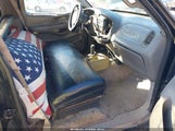 Ford F-150 Lariat/Standard/Xl/Xlt 1FTDF17WXVND13583 снимка