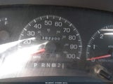 Ford F-150 Lariat/Standard/Xl/Xlt 1FTDF17WXVND13583 снимка