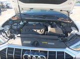 Audi Q3 Premium Plus 45 Tfsi S Line Quattro Tiptronic WA1EECF31M1154057 photo