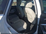 Audi Q3 Premium Plus 45 Tfsi S Line Quattro Tiptronic WA1EECF31M1154057 fotografie