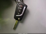Toyota Corolla Le 5YFEPMAE1MP231469 снимка