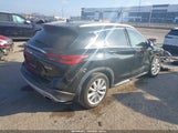 Infiniti Qx50 Essential 3PCAJ5M15KF106658 снимка