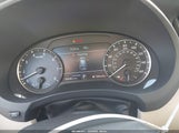Infiniti Qx50 Essential 3PCAJ5M15KF106658 снимка