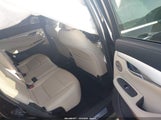Infiniti Qx50 Essential 3PCAJ5M15KF106658 снимка