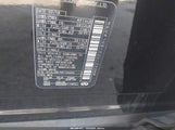 Infiniti Qx50 Essential 3PCAJ5M15KF106658 снимка
