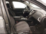 Chevrolet Equinox Lt 2GNALCEK4H1596650 снимка