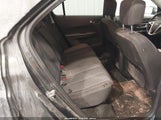 Chevrolet Equinox Lt 2GNALCEK4H1596650 снимка