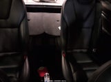 Tesla Model X Dual Motor All-Wheel Drive 7SAXCBE56NF328525 снимка