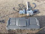 Chevrolet Silverado  4Wd Short Bed Lt Trail Boss 1GCPYFEL4LZ290532 снимка