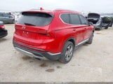 Hyundai Santa Fe Sel 5NMS34AJXPH540576 снимка