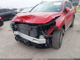 Hyundai Santa Fe Sel 5NMS34AJXPH540576 снимка