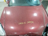 Chevrolet Impala Lt 2G1WT57K591117766 снимка