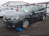 Subaru Outback 2.5I Premium 4S4BSAFC5J3368437 снимка