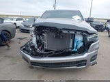 Ram  Big Horn 4X4 5'7 Box 1C6SRFFT8TN215546 снимка