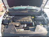 Jeep Cherokee Latitude Plus 4X4 1C4PJMLB2JD546843 снимка