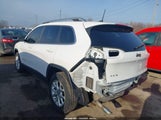 Jeep Cherokee Latitude Plus 4X4 1C4PJMLB2JD546843 снимка