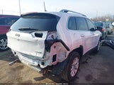 Jeep Cherokee Latitude Plus 4X4 1C4PJMLB2JD546843 снимка