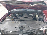 Chevrolet Suburban Lt 1GNSCHKCXHR263794 снимка