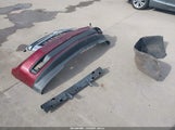 Chevrolet Suburban Lt 1GNSCHKCXHR263794 снимка