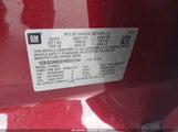 Chevrolet Suburban Lt 1GNSCHKCXHR263794 снимка