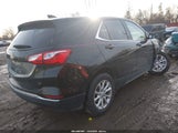 Chevrolet Equinox Lt 2GNAXJEV4K6248358 снимка
