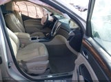 Cadillac Srx Luxury Collection 3GYFNCE3XDS618919 снимка
