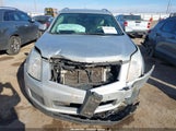 Cadillac Srx Luxury Collection 3GYFNCE3XDS618919 снимка