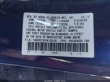Honda Accord Lx 1HGCR2F35FA160606 снимка