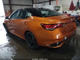 Nissan Sentra Sr 3N1AB8DV3SY216424 снимка