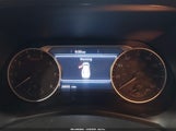 Nissan Sentra Sr 3N1AB8DV3SY216424 снимка