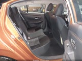 Nissan Sentra Sr 3N1AB8DV3SY216424 снимка