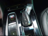 Chevrolet Bolt Ev Fwd 2Lt 1G1FX6S00P4136534 photo