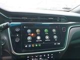 Chevrolet Bolt Ev Fwd 2Lt 1G1FX6S00P4136534 photo