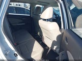 Honda Cr-V Ex-L 5J6RM4H75CL073253 снимка