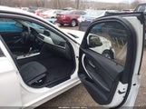 BMW 320I WBA8E1G5XJNU90489 снимка