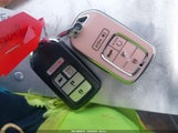 Honda Civic Ex SHHFK7H53HU423325 снимка