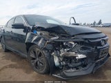 Honda Civic Ex SHHFK7H53HU423325 снимка
