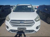 Ford Escape Se 1FMCU9GD7JUA25319 снимка