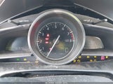 Mazda Cx-3 Sport JM1DKDB77K1449783 снимка